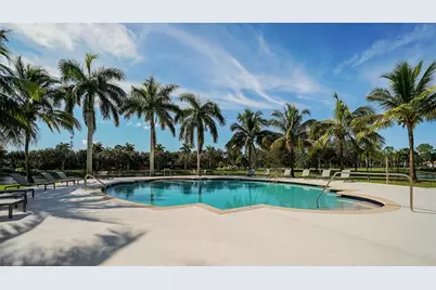 112 SE Via Tirso, Port Saint Lucie, FL 34952 - Photo 61