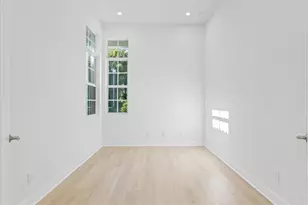 112 SE Via Tirso, Port Saint Lucie, FL 34952 - Photo 21