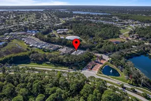 112 SE Via Tirso, Port Saint Lucie, FL 34952 - Photo 41