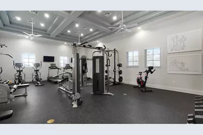 112 SE Via Tirso, Port Saint Lucie, FL 34952 - Photo 49