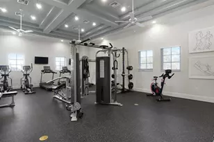 112 SE Via Tirso, Port Saint Lucie, FL 34952 - Photo 49