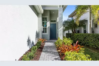 112 SE Via Tirso, Port Saint Lucie, FL 34952 - Photo 3