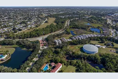 112 SE Via Tirso, Port Saint Lucie, FL 34952 - Photo 43