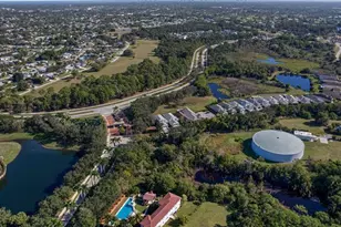 112 SE Via Tirso, Port Saint Lucie, FL 34952 - Photo 43