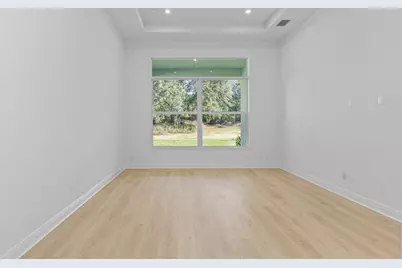 112 SE Via Tirso, Port Saint Lucie, FL 34952 - Photo 17