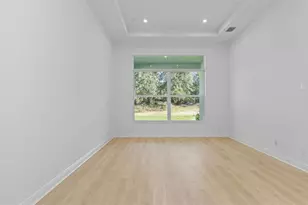 112 SE Via Tirso, Port Saint Lucie, FL 34952 - Photo 17