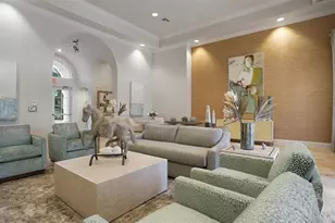 112 SE Via Tirso, Port Saint Lucie, FL 34952 - Photo 55