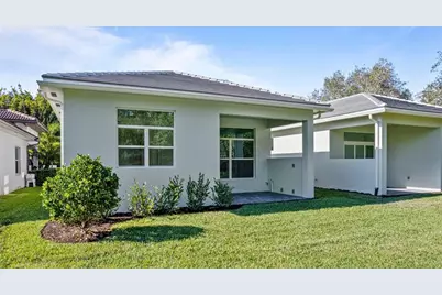 112 SE Via Tirso, Port Saint Lucie, FL 34952 - Photo 31