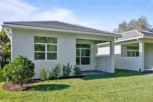 112 SE Via Tirso, Port Saint Lucie, FL 34952 - Photo 31