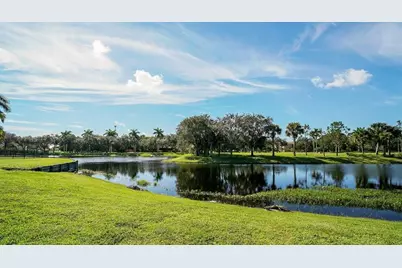 112 SE Via Tirso, Port Saint Lucie, FL 34952 - Photo 67