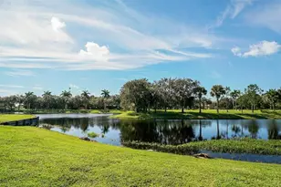 112 SE Via Tirso, Port Saint Lucie, FL 34952 - Photo 67