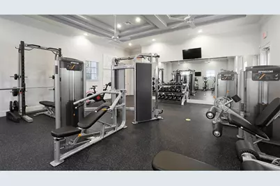 112 SE Via Tirso, Port Saint Lucie, FL 34952 - Photo 45