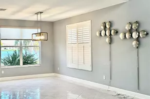 1886 Grey Falcon Cir SW, Vero Beach, FL 32962 - Photo 9