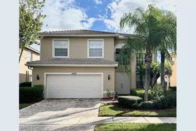 1886  Grey Falcon Cir SW, Vero Beach, FL 32962 - Photo 1