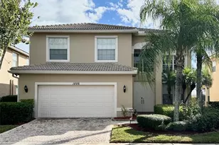 1886 Grey Falcon Cir SW, Vero Beach, FL 32962 - Photo 1