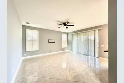 1886  Grey Falcon Cir SW, Vero Beach, FL 32962 - Photo 11