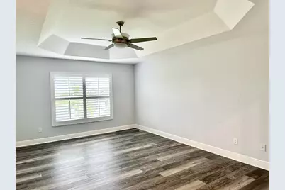 1886  Grey Falcon Cir SW, Vero Beach, FL 32962 - Photo 17