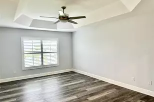 1886 Grey Falcon Cir SW, Vero Beach, FL 32962 - Photo 17