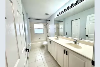 1886  Grey Falcon Cir SW, Vero Beach, FL 32962 - Photo 21