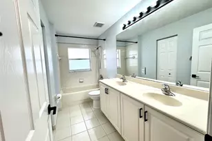 1886 Grey Falcon Cir SW, Vero Beach, FL 32962 - Photo 21