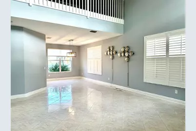 1886  Grey Falcon Cir SW, Vero Beach, FL 32962 - Photo 7