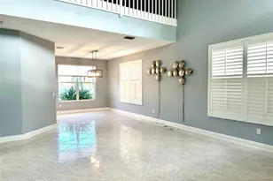 1886 Grey Falcon Cir SW, Vero Beach, FL 32962 - Photo 7