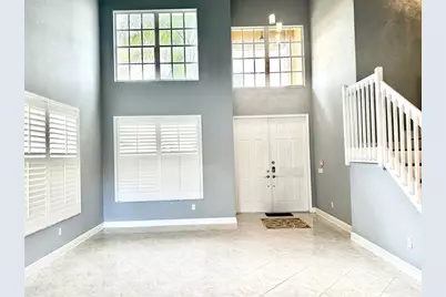 1886  Grey Falcon Cir SW, Vero Beach, FL 32962 - Photo 5