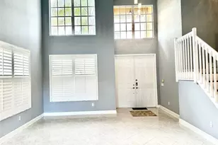 1886 Grey Falcon Cir SW, Vero Beach, FL 32962 - Photo 5