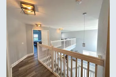 1886  Grey Falcon Cir SW, Vero Beach, FL 32962 - Photo 15