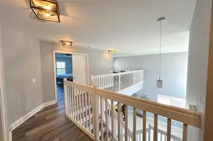 1886 Grey Falcon Cir SW, Vero Beach, FL 32962 - Photo 15