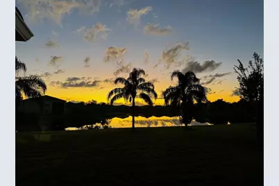 1886  Grey Falcon Cir SW, Vero Beach, FL 32962 - Photo 3