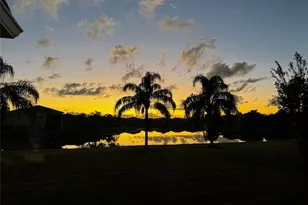 1886 Grey Falcon Cir SW, Vero Beach, FL 32962 - Photo 3