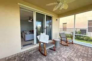 1886 Grey Falcon Cir SW, Vero Beach, FL 32962 - Photo 23