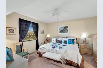 6049  Balboa Cir, Unit #406, Boca Raton, FL 33433 - Photo 31