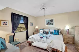 6049 Balboa Cir, Boca Raton, FL 33433 - Photo 31