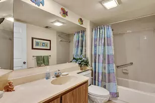 6049 Balboa Cir, Boca Raton, FL 33433 - Photo 29