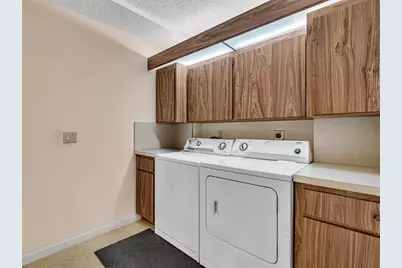 6049  Balboa Cir, Unit #406, Boca Raton, FL 33433 - Photo 19