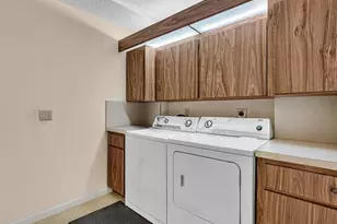 6049 Balboa Cir, Boca Raton, FL 33433 - Photo 19