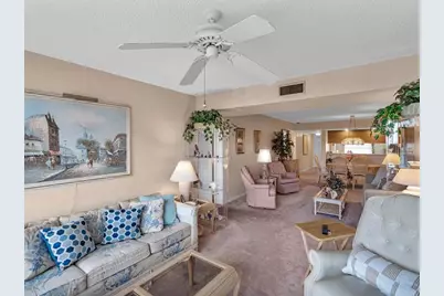 6049  Balboa Cir, Unit #406, Boca Raton, FL 33433 - Photo 25