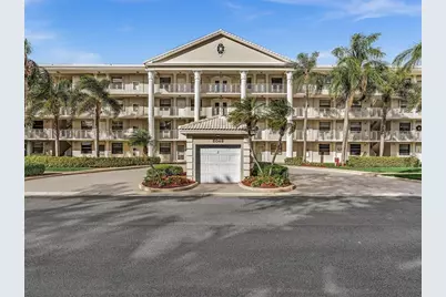 6049  Balboa Cir, Unit #406, Boca Raton, FL 33433 - Photo 3