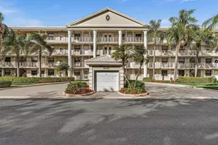 6049 Balboa Cir, Boca Raton, FL 33433 - Photo 3