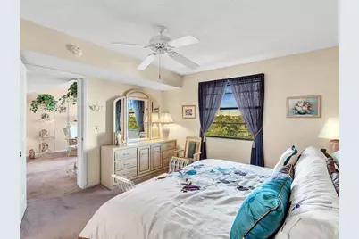 6049  Balboa Cir, Unit #406, Boca Raton, FL 33433 - Photo 33