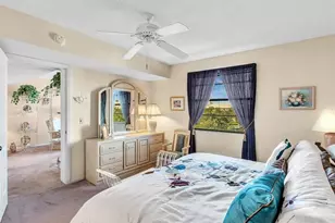 6049 Balboa Cir, Boca Raton, FL 33433 - Photo 33