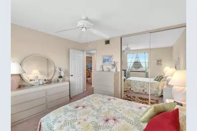 6049  Balboa Cir, Unit #406, Boca Raton, FL 33433 - Photo 27