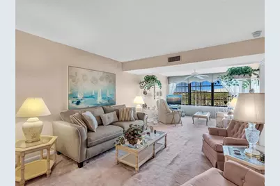 6049  Balboa Cir, Unit #406, Boca Raton, FL 33433 - Photo 21