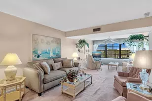 6049 Balboa Cir, Boca Raton, FL 33433 - Photo 21