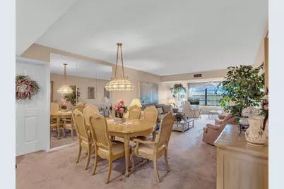 6049  Balboa Cir, Unit #406, Boca Raton, FL 33433 - Photo 13