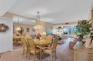 6049 Balboa Cir, Boca Raton, FL 33433 - Photo 13