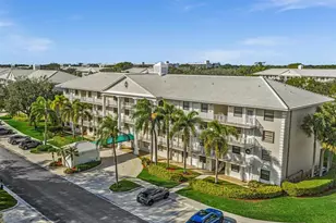 6049 Balboa Cir, Boca Raton, FL 33433 - Photo 39