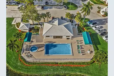 6049  Balboa Cir, Unit #406, Boca Raton, FL 33433 - Photo 41